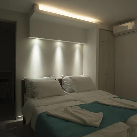 Apartments Villa Savamala Βελιγράδι Εξωτερικό φωτογραφία