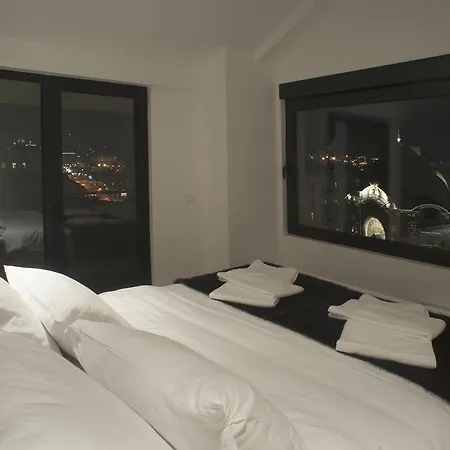 Apartments Villa Savamala Βελιγράδι Εξωτερικό φωτογραφία