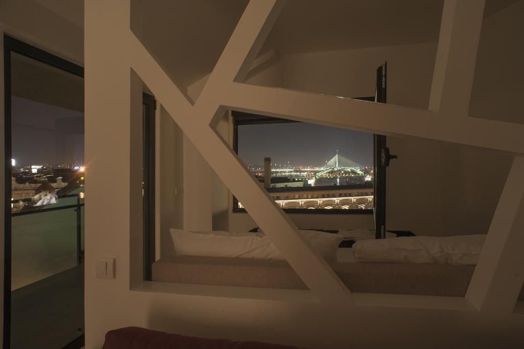 Savamala * Belgrad