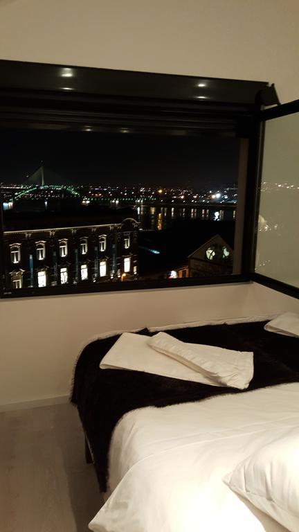 Savamala *